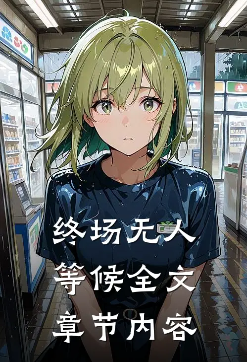 终场无人等候全文章节内容