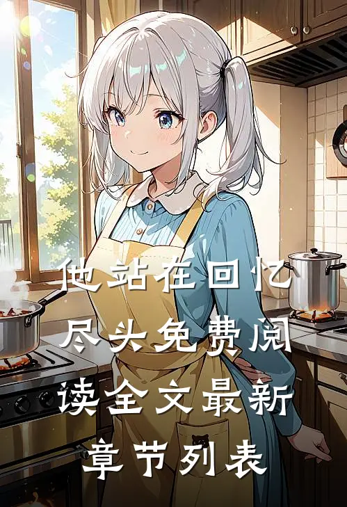 他站在回忆尽头免费阅读全文最新章节列表