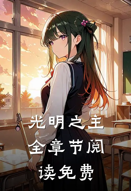 光明之主全章节阅读免费