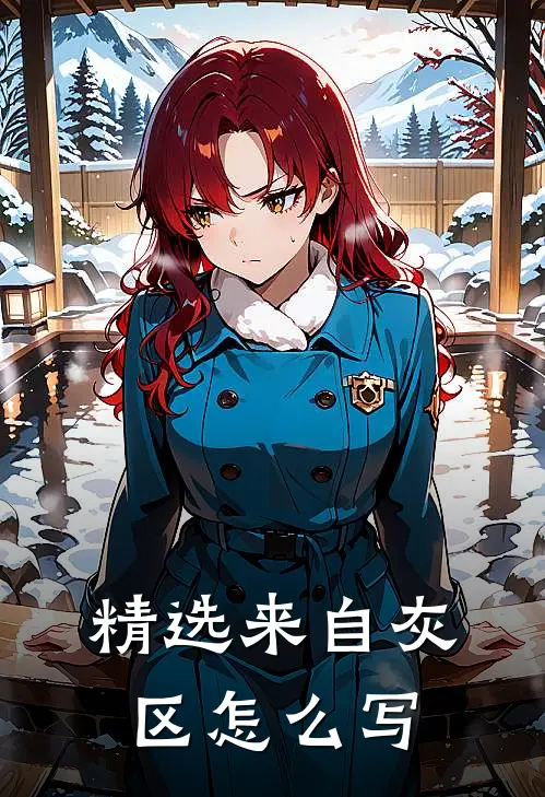 精选来自灰区怎么写