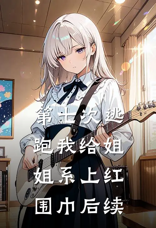第七次逃跑我给姐姐系上红围巾后续