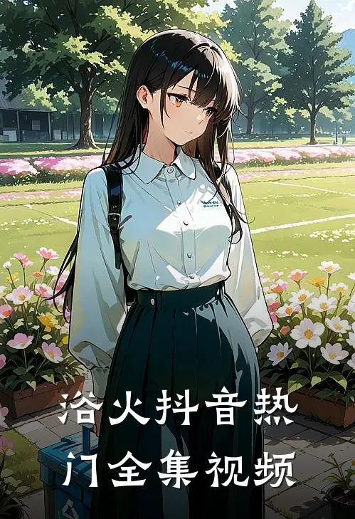 浴火抖音热门 全集视频