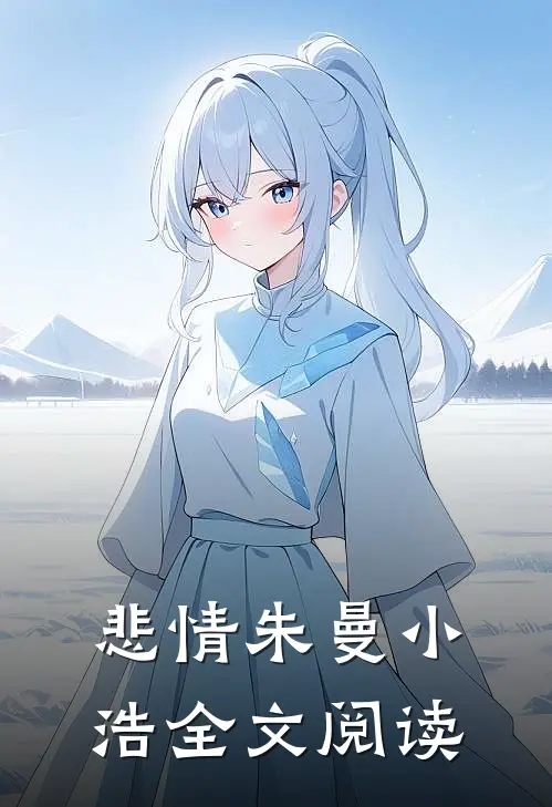 悲情朱曼小浩全文阅读