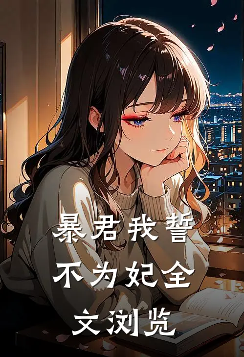 暴君我誓不为妃全文浏览