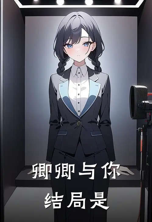 卿卿与你结局是