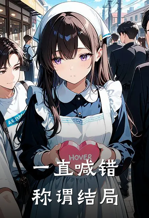 一直喊错称谓结局