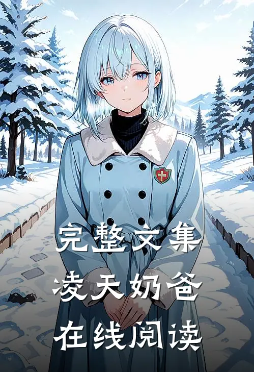 完整文集凌天奶爸在线阅读