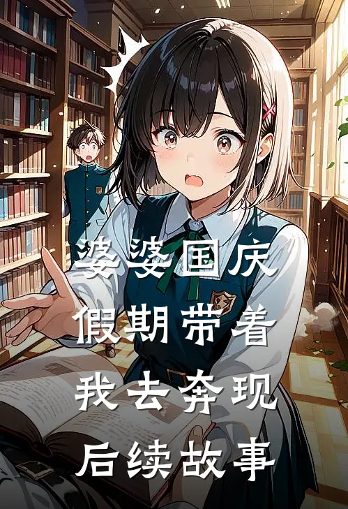 婆婆国庆假期带着我去奔现后续故事