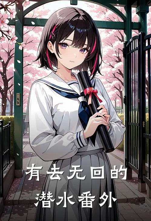 有去无回的潜水 番外