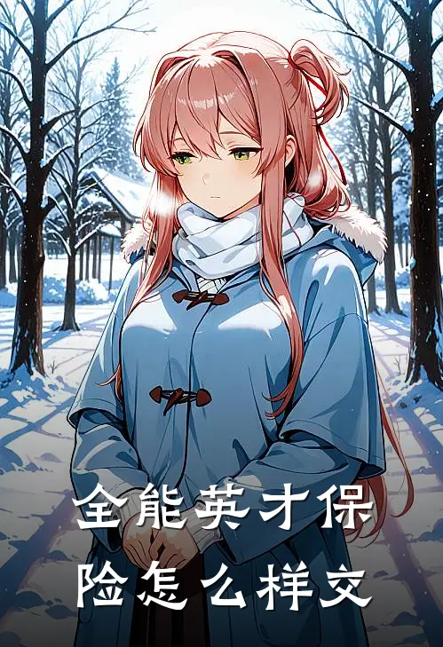 全能英才保险怎么样交
