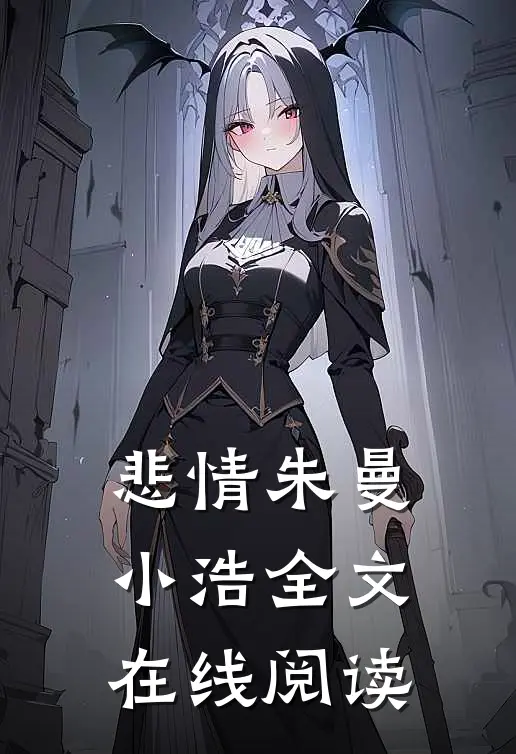 悲情朱曼小浩全文在线阅读
