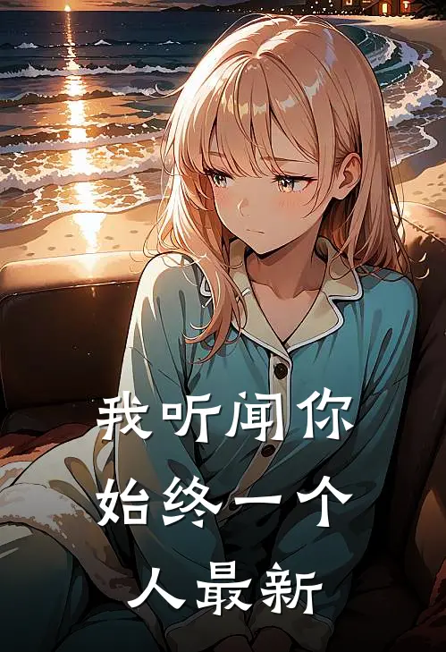 我听闻你始终一个人最新
