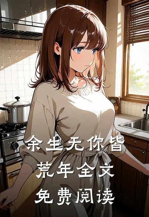 余生无你皆荒年全文免费阅读