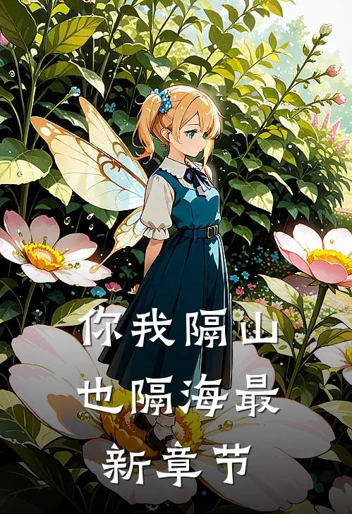 你我隔山也隔海最新章节