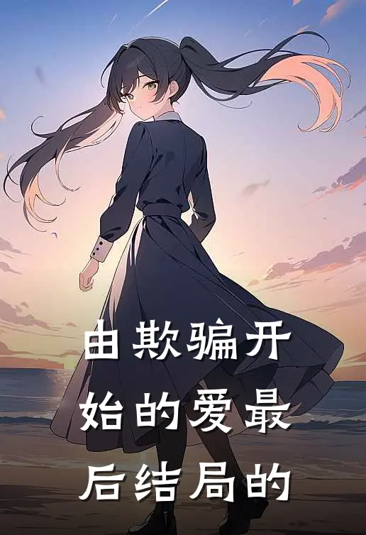 由欺骗开始的爱最后结局的
