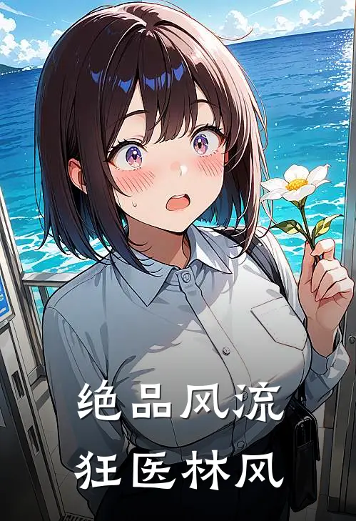 绝品风流狂医林风
