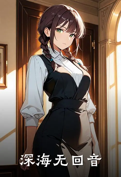 深海无回音