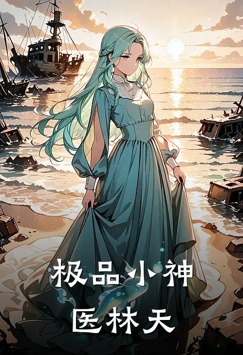 极品小神医林天
