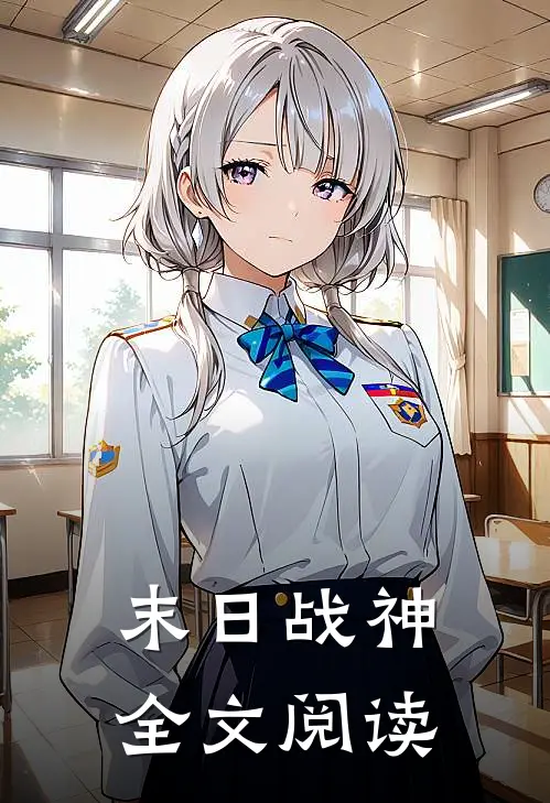 末日战神全文阅读