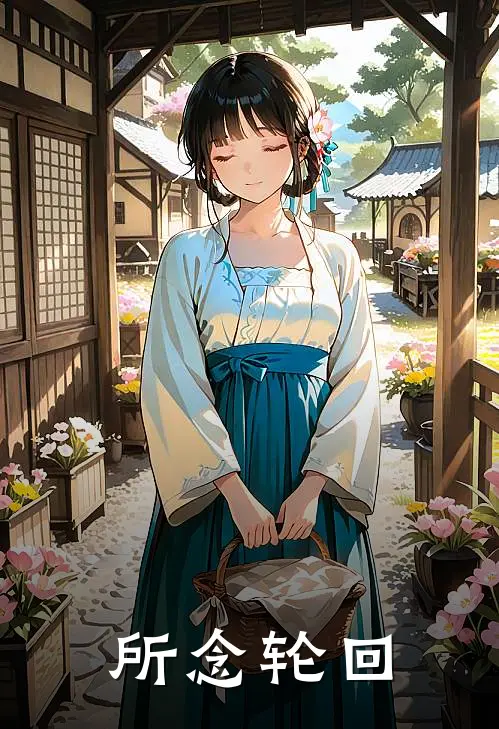 所念轮回