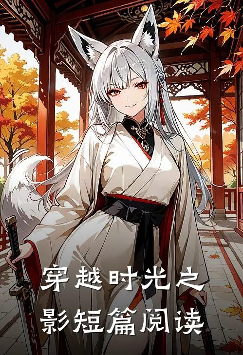 穿越时光之影短篇阅读