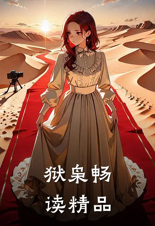 狱枭畅读精品