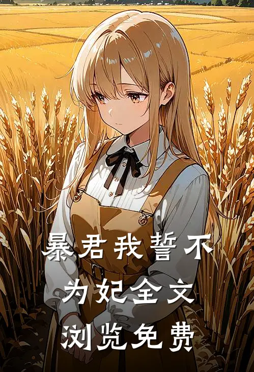 暴君我誓不为妃全文浏览免费