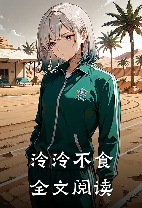 泠泠不食全文阅读