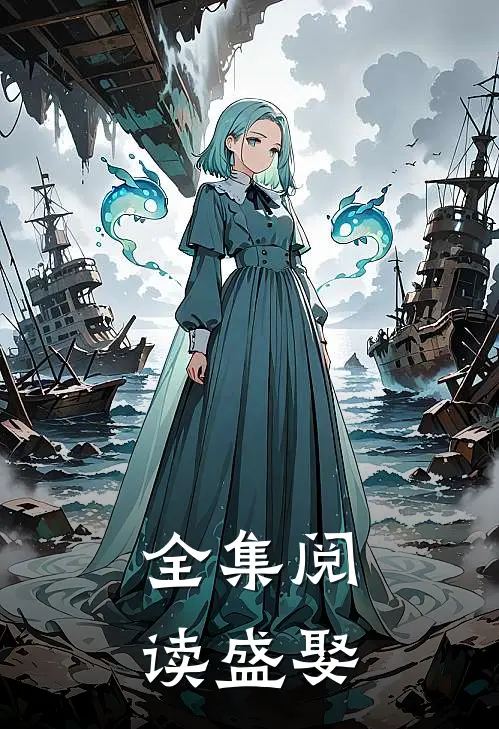 全集阅读盛娶