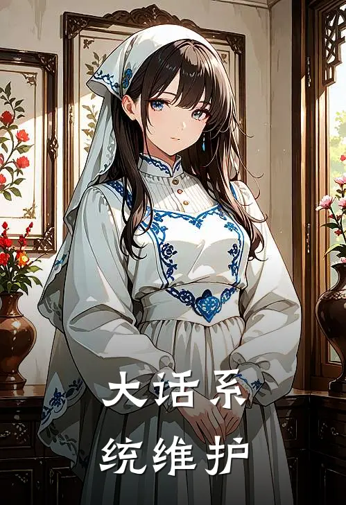 大话系统维护