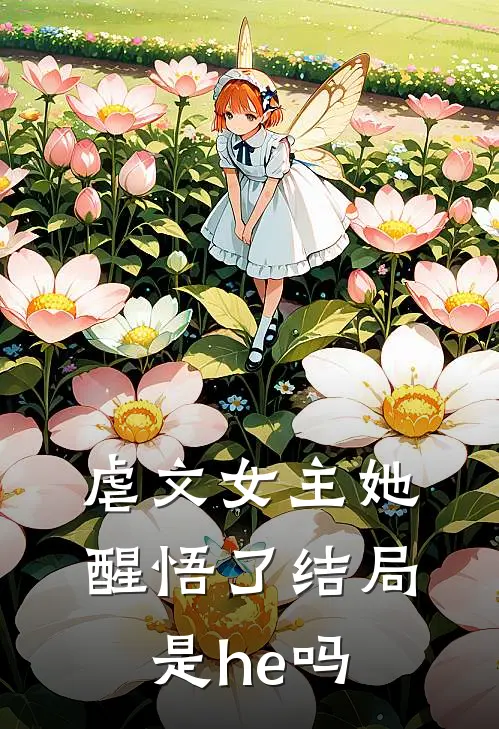 虐文女主她醒悟了结局是he吗