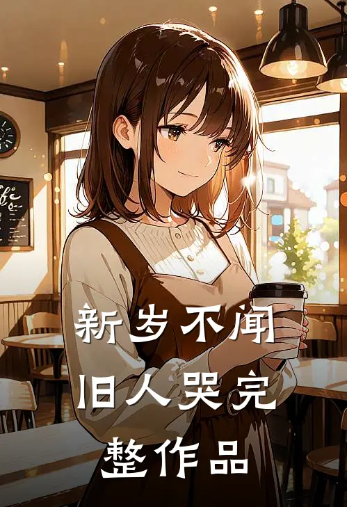 新岁不闻旧人哭完整作品
