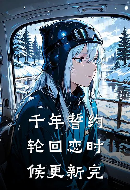 千年誓约轮回恋时候更新完