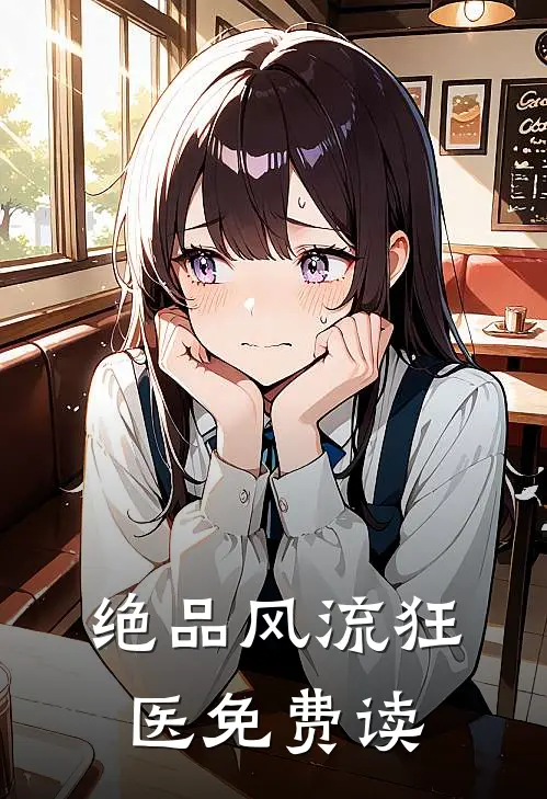 绝品风流狂医免费读