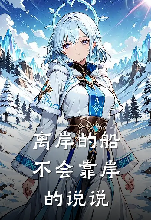 离岸的船不会靠岸的说说