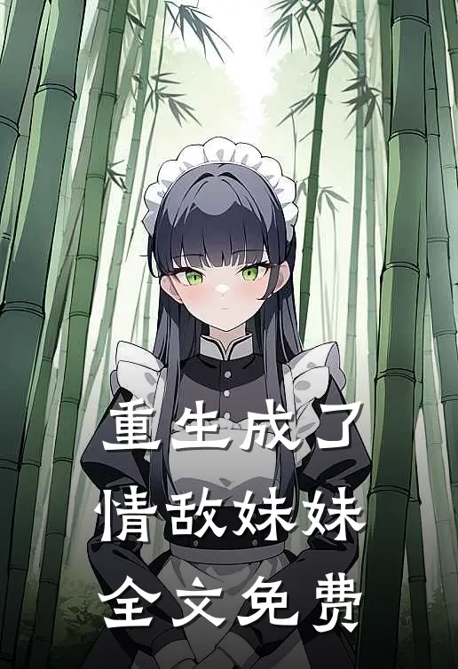 重生成了情敌妹妹全文免费