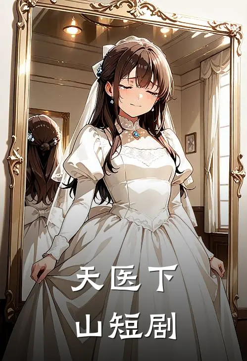 天医下山短剧