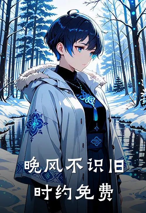 晚风不识旧时约免费