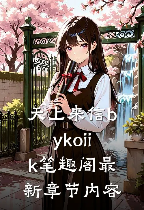 天上来信bykoiik笔趣阁最新章节内容