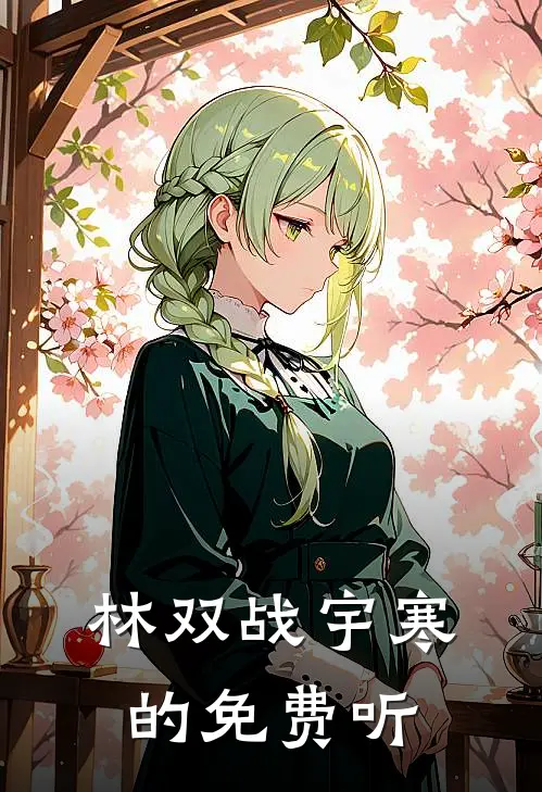 林双战宇寒的免费听