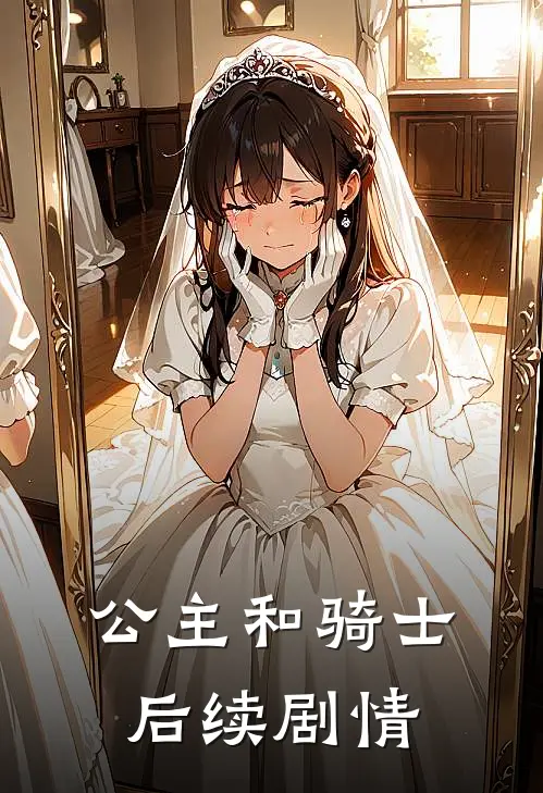 公主和骑士后续剧情