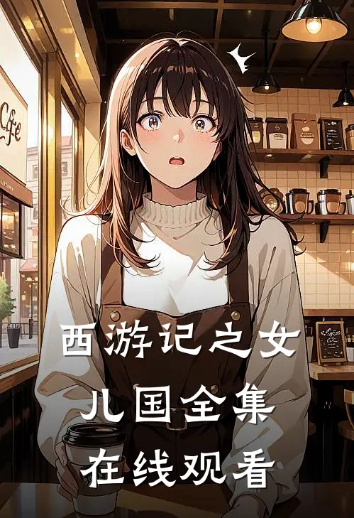 西游记之女儿国 全集在线观看