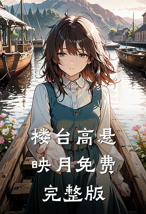 楼台高悬映月免费完整版