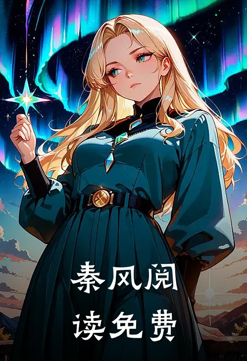 秦风阅读免费