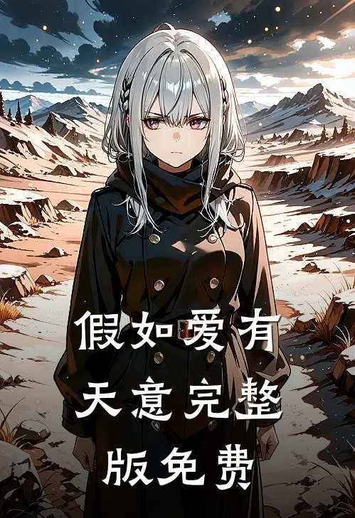 假如爱有天意完整版免费