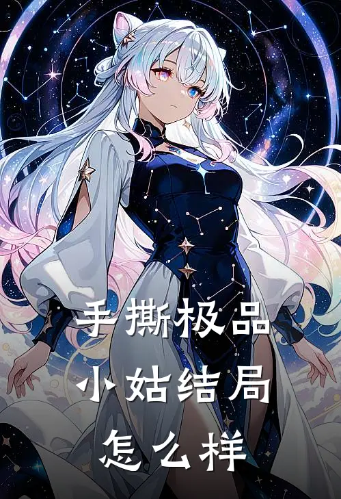 手撕极品小姑结局怎么样