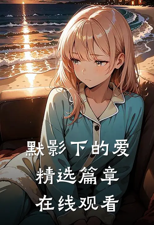 默影下的爱精选篇章在线观看