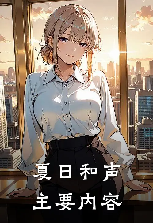 夏日和声主要内容