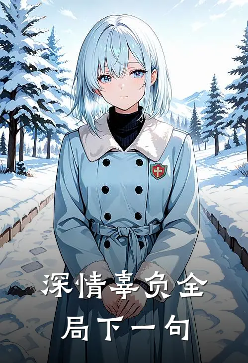 深情辜负全局下一句