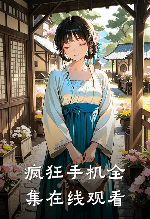 疯狂手机 全集在线观看